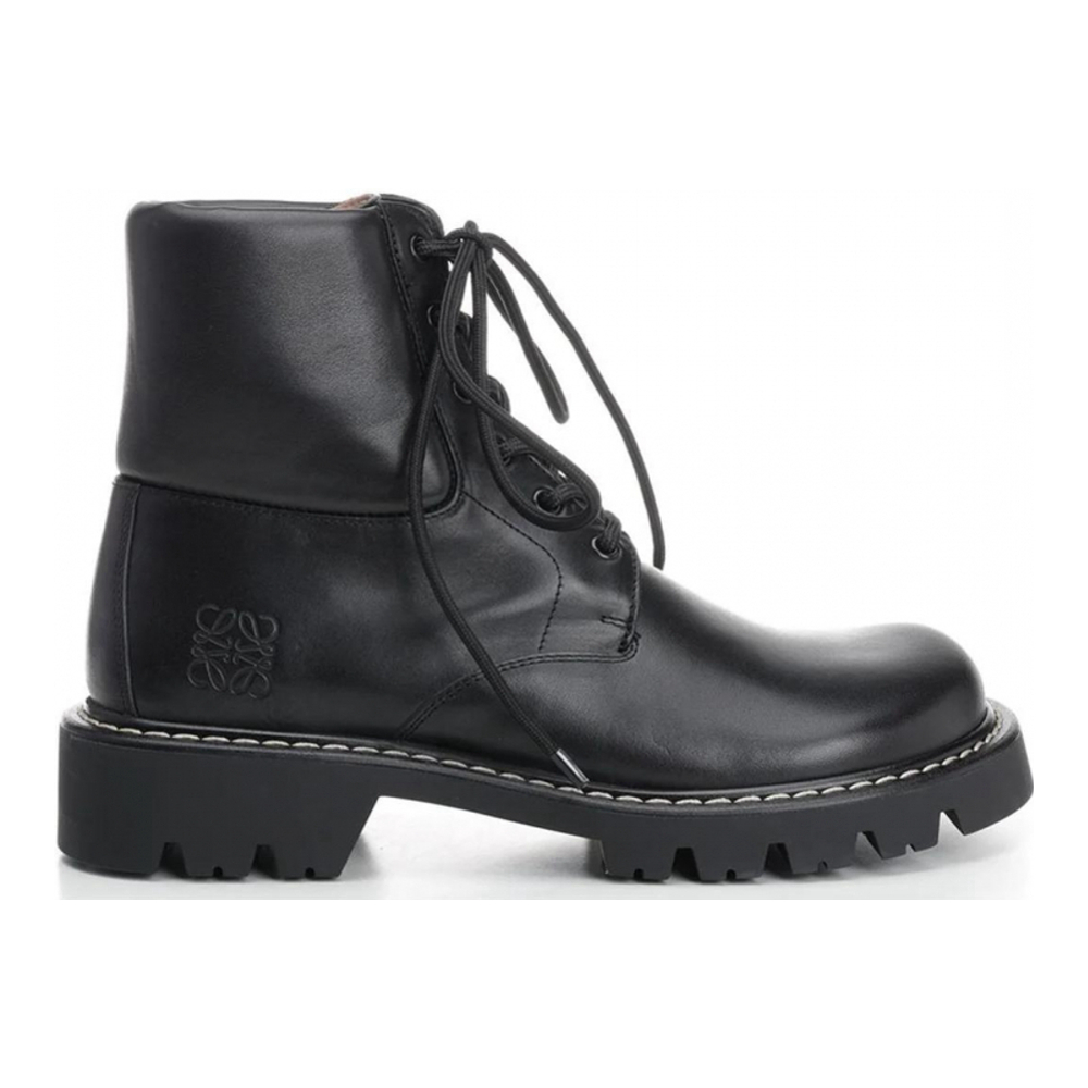 Bottes 'Sierra' pour Hommes