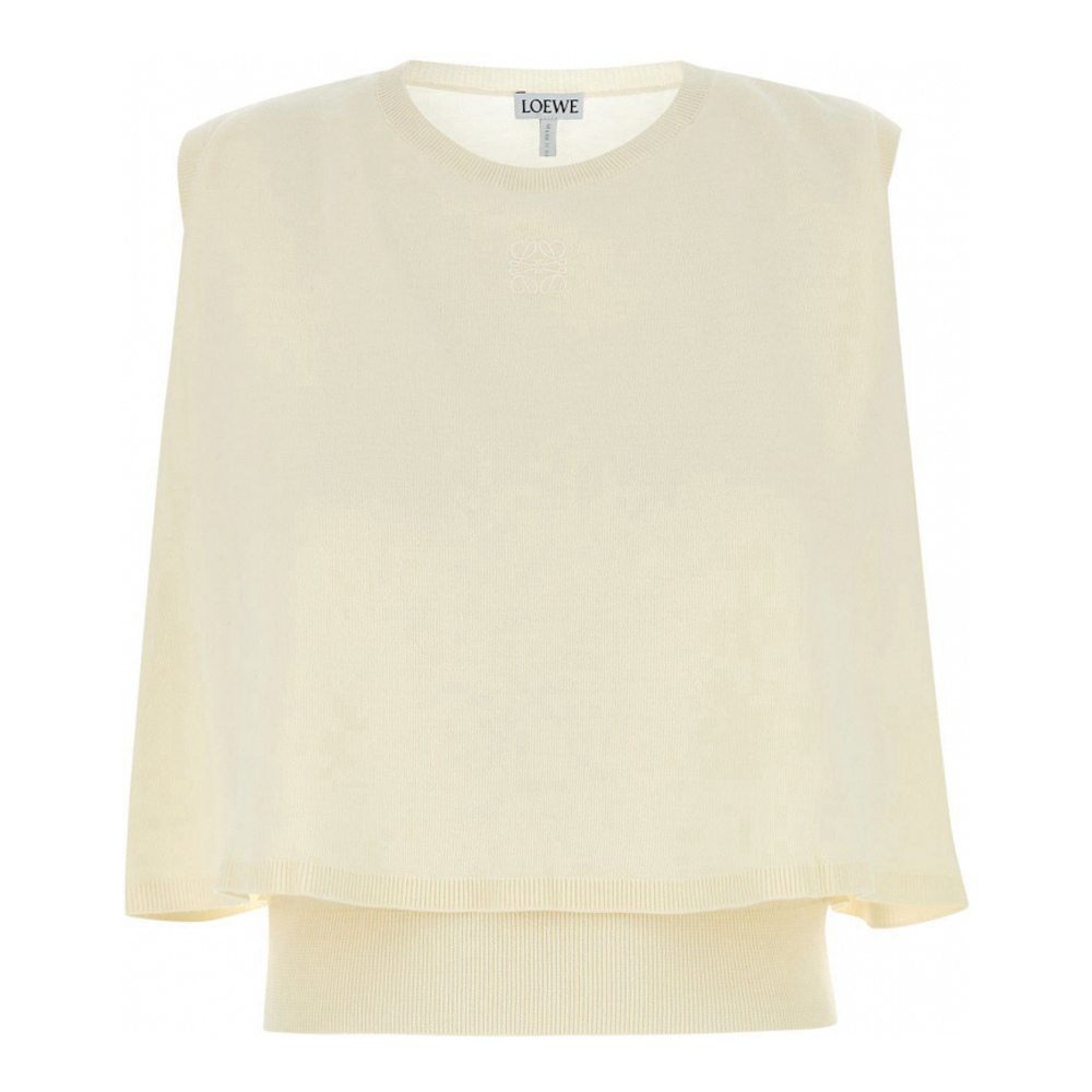 Top à manches courtes pour Femmes