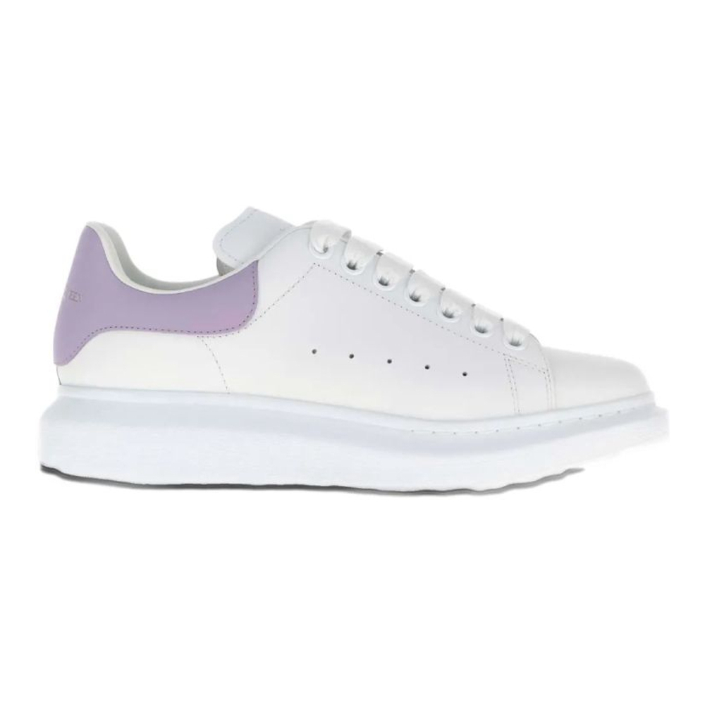 Sneakers 'Larry' pour Femmes