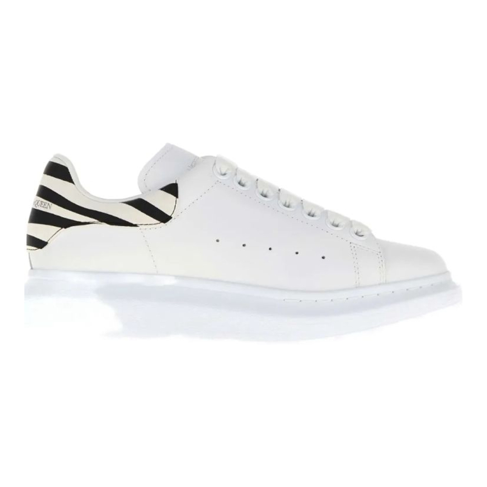 Sneakers pour Femmes