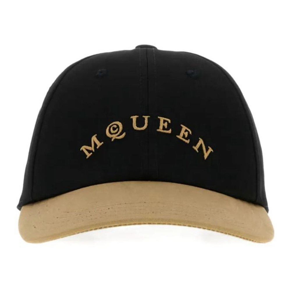 Casquette 'Two-Tone' pour Hommes