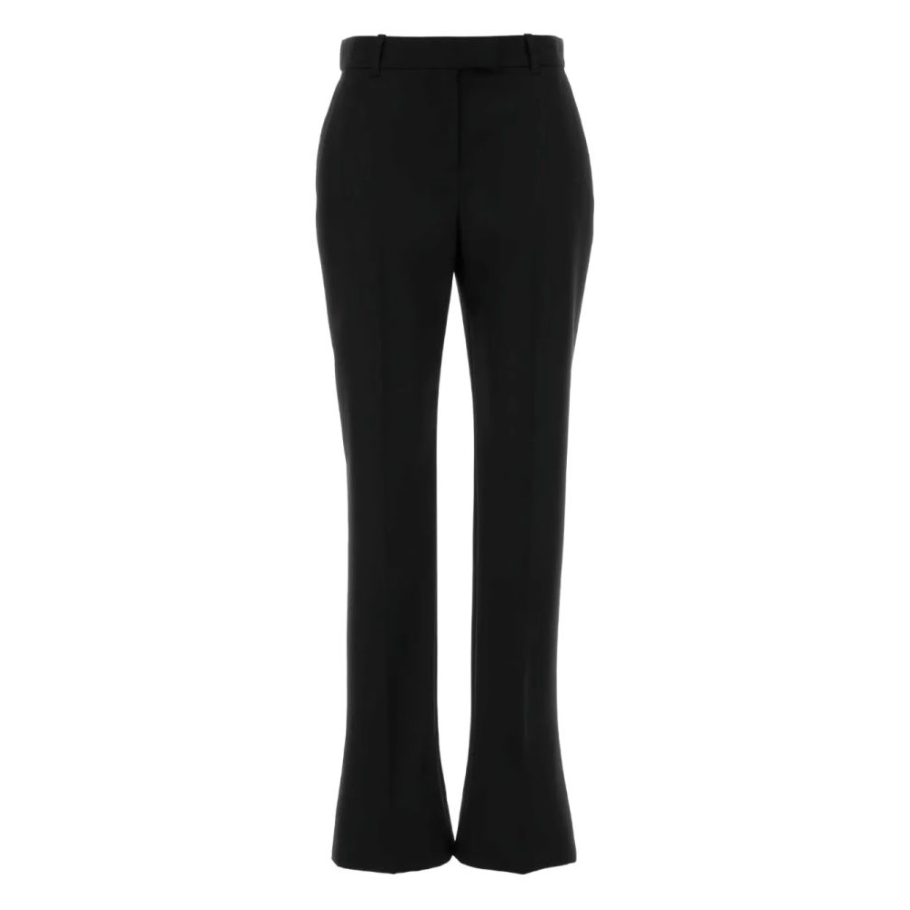 Pantalon 'Flared' pour Femmes