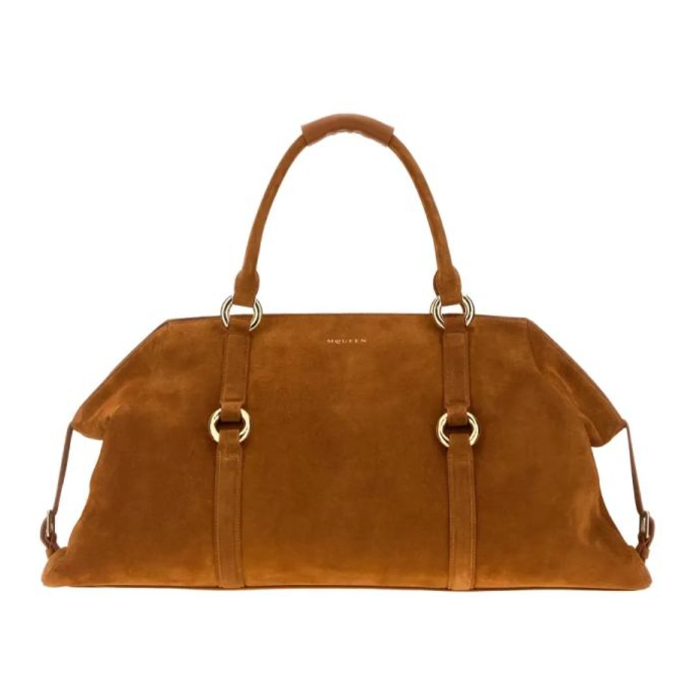 Men's 'Maxi Farringdon' Tote Bag