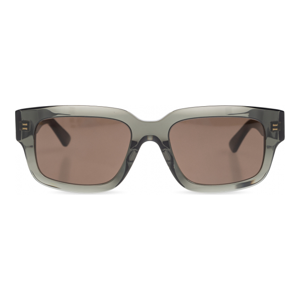 Women's '821514V2Q30' Sunglasses
