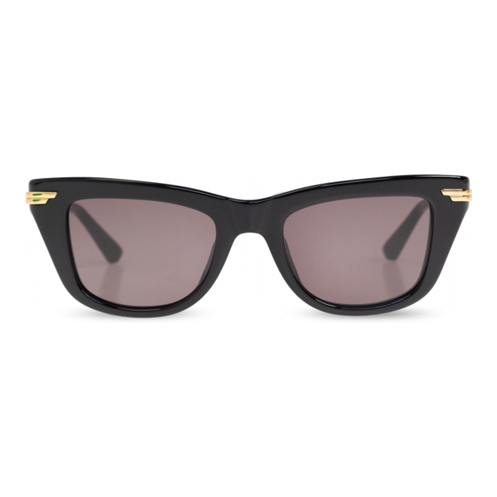 Women's '832789V2Q30' Sunglasses