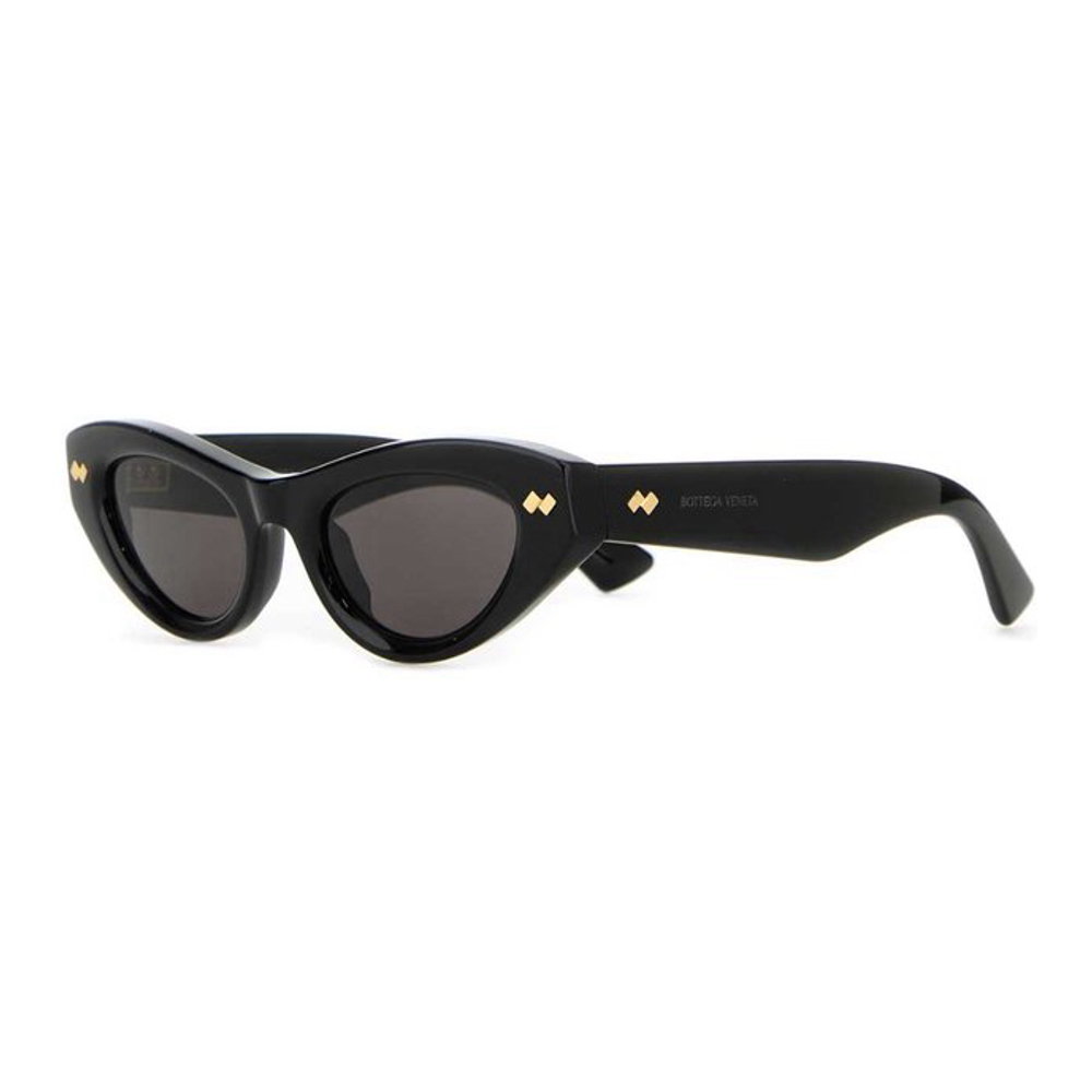 Women's '832791V2Q30' Sunglasses