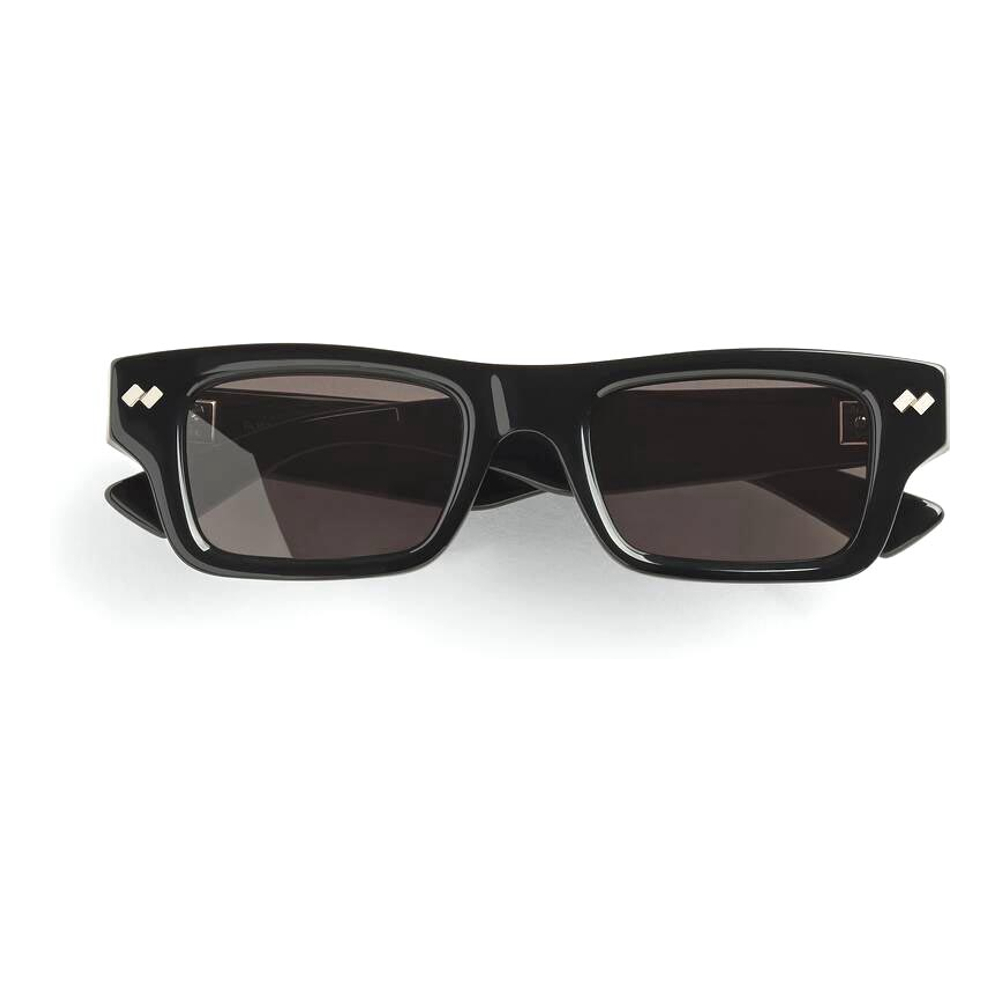 Women's '832792V2Q30' Sunglasses