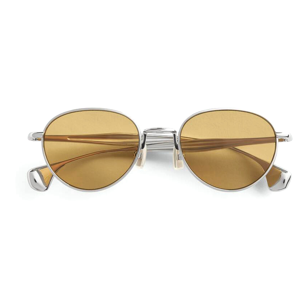 Women's '832879V4450' Sunglasses