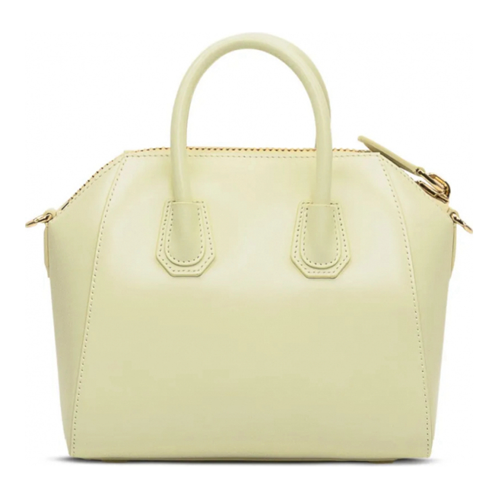 Mini sac 'Antigona' pour Femmes