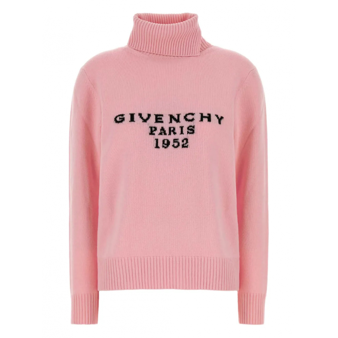 Women's Sweater