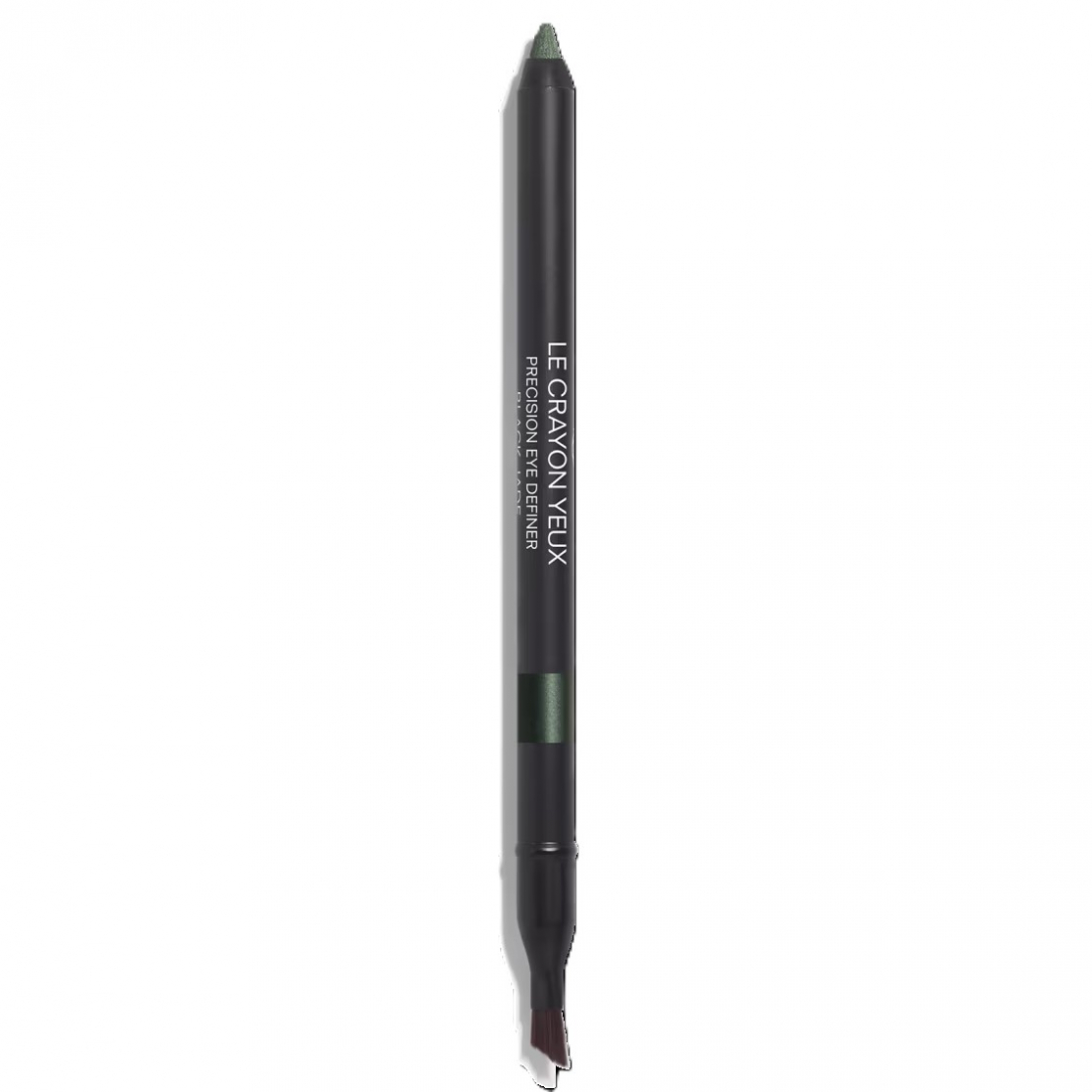 Eyeliner 'Le Crayon Yeux Precision' - 71 Black Jade 1 g