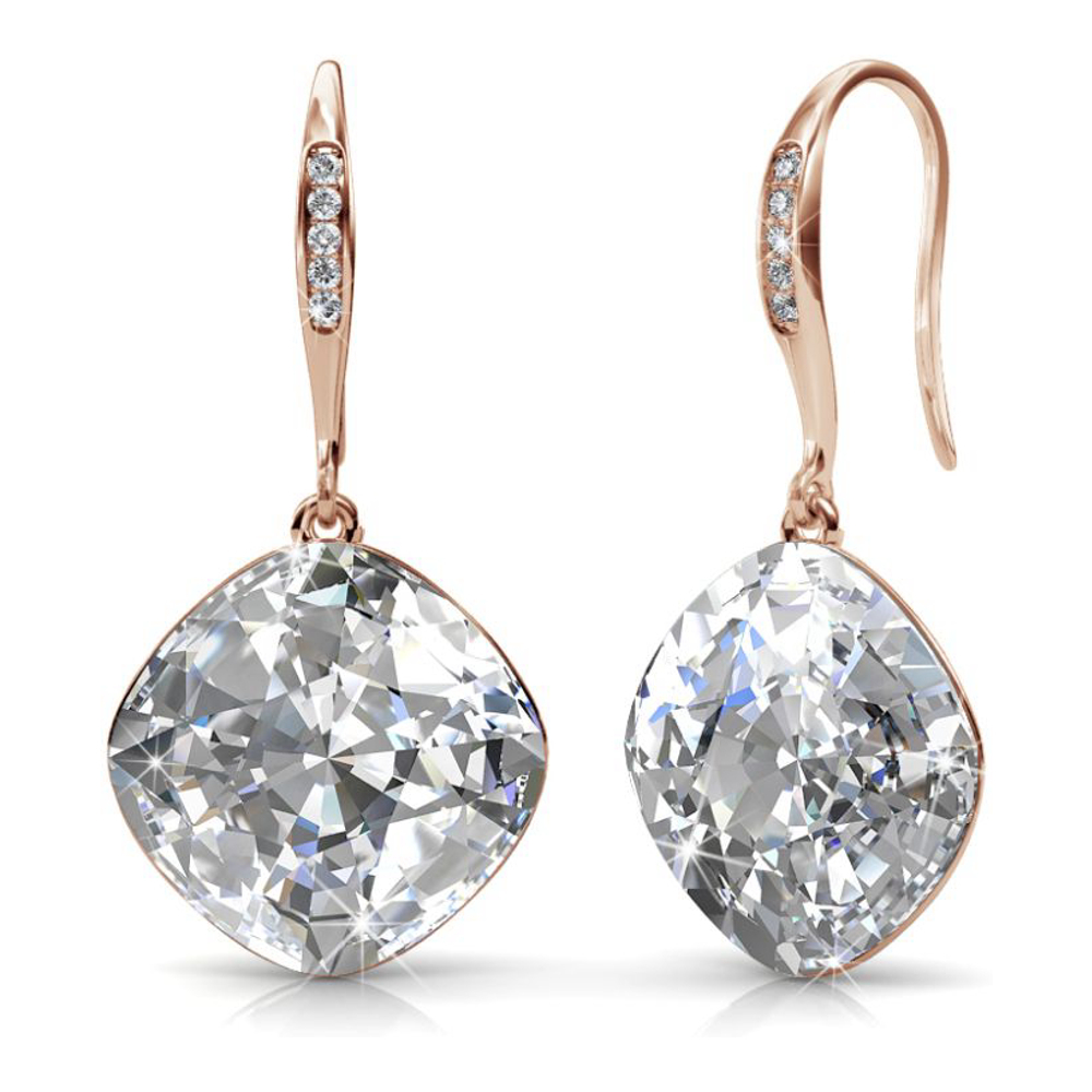 Women's 'Tiffy Hook' Earrings