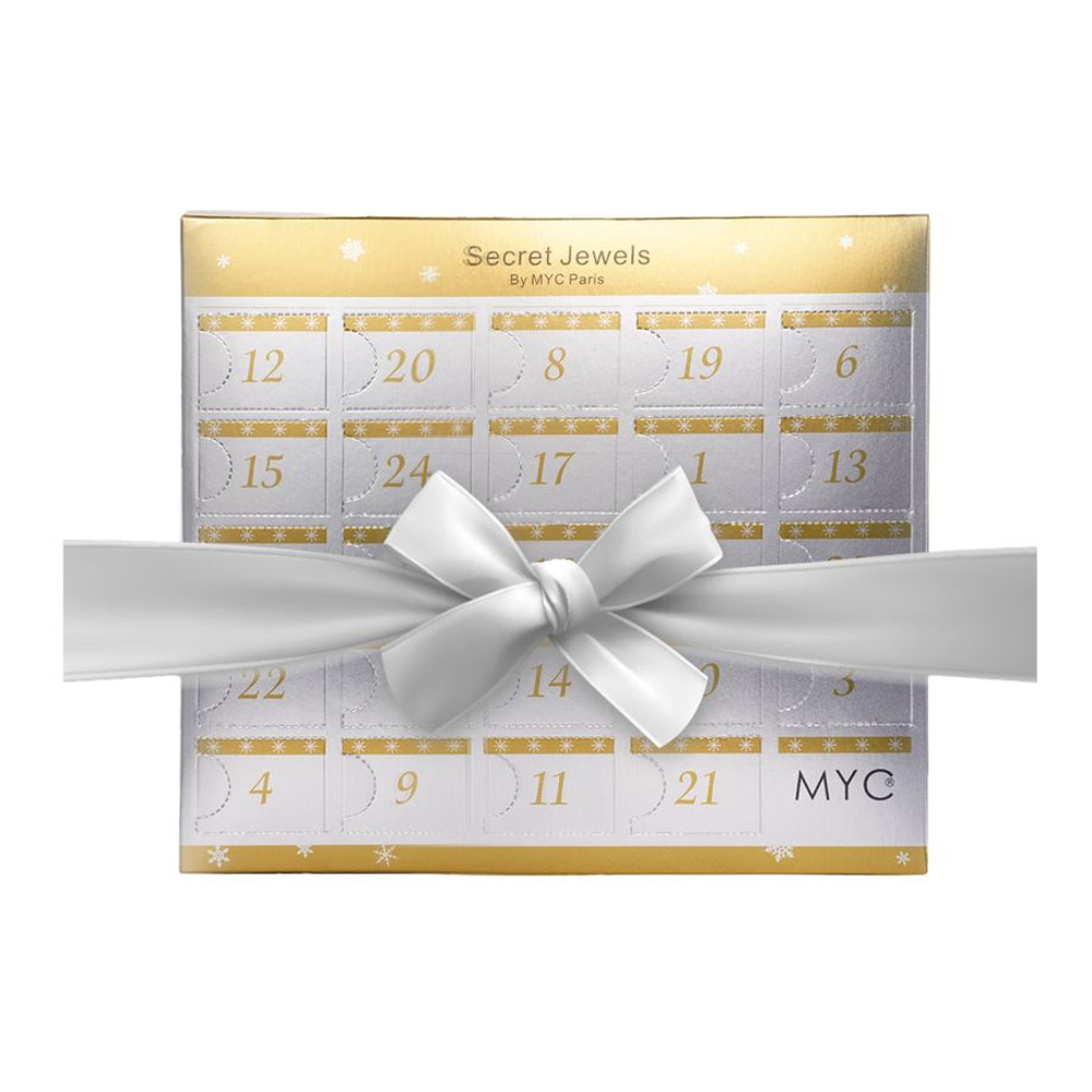 Women's 'Destiny' Advent Calendar