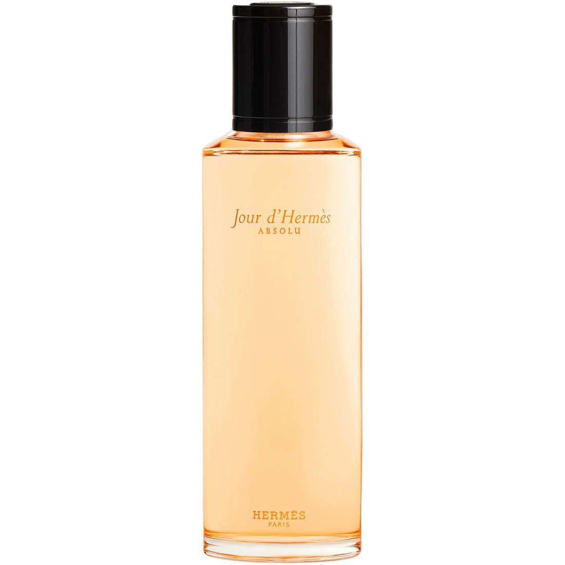 'Jour d'Hermès Absolu' Eau de Parfum - Refill - 125 ml