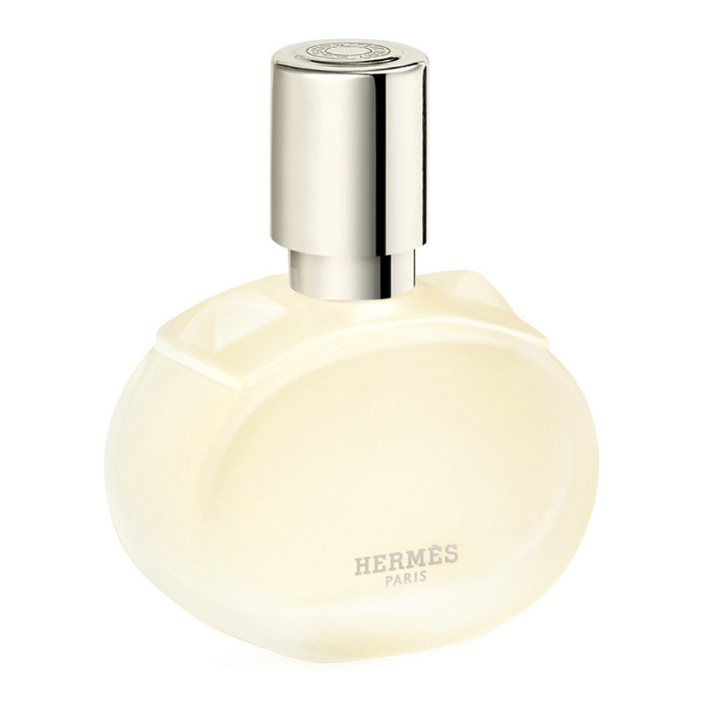 'Barénia' Hair Mist - 30 ml