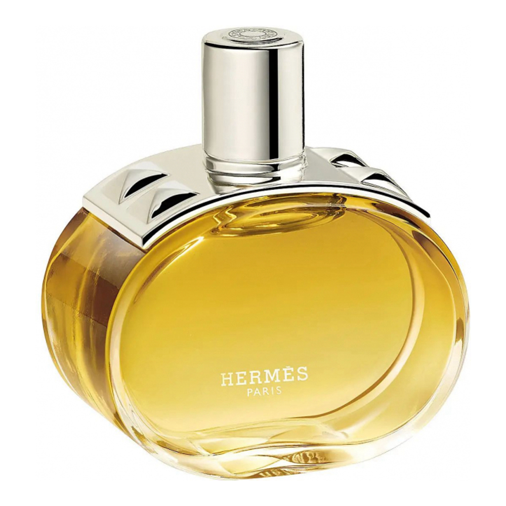 Eau de Parfum - Rechargeable 'Barénia Intense' - 100 ml