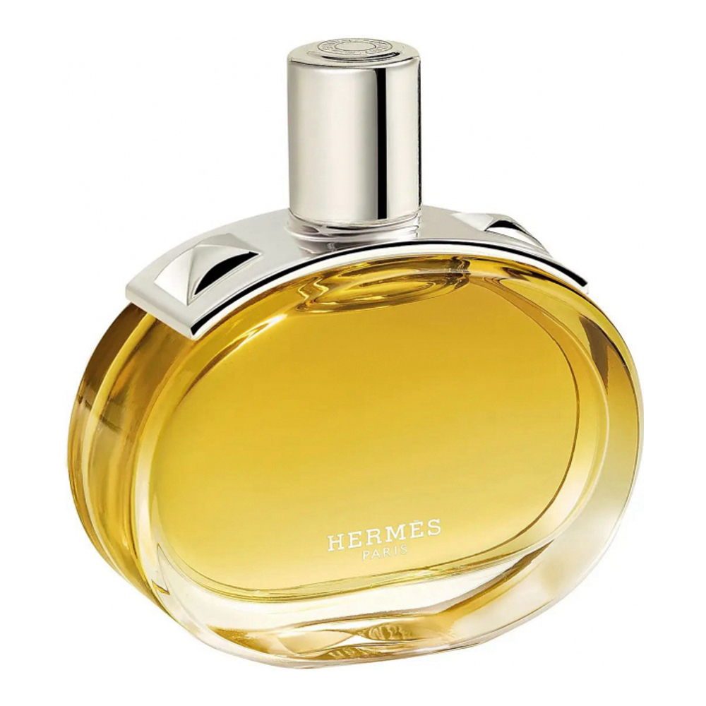 'Barénia Intense' Eau de Parfum - Refillable - 50 ml