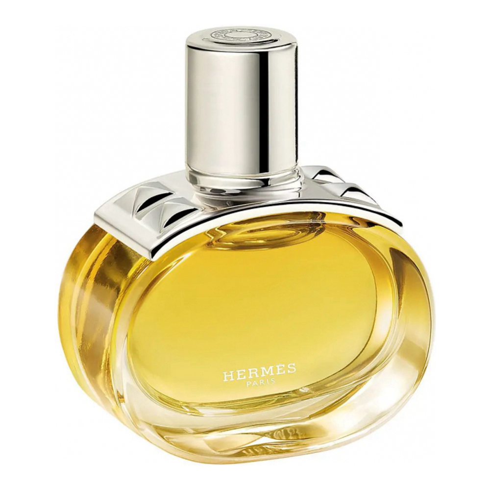 'Barénia Intense' Eau de Parfum - Refillable - 30 ml