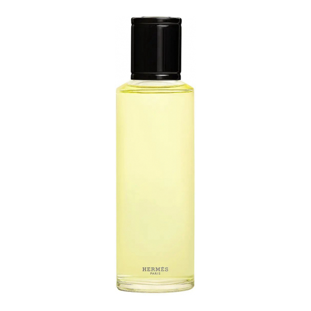 Eau de Parfum - Recharge 'Barénia Intense' - 125 ml