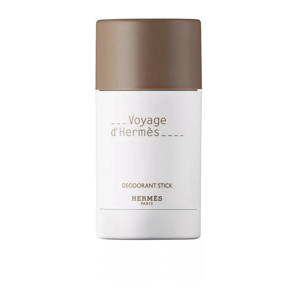 Déodorant Stick 'Voyage dHermès' - 75 ml