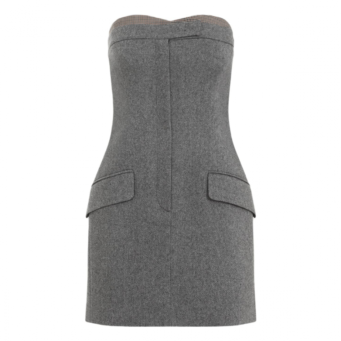 Robe mini 'Thebaid' pour Femmes