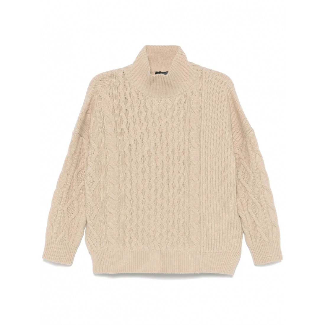 Pull 'Veneto' pour Femmes