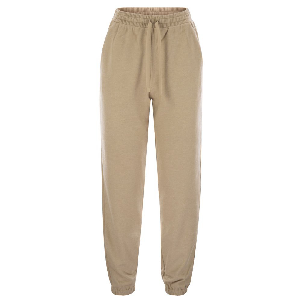 Jogging 'Elis Drawstring' pour Femmes