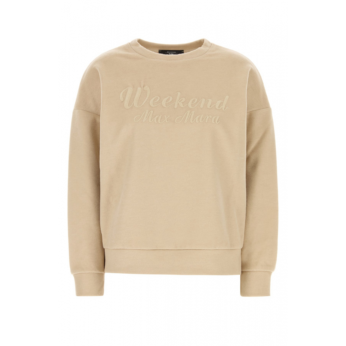 Sweatshirt 'Laghi' pour Femmes