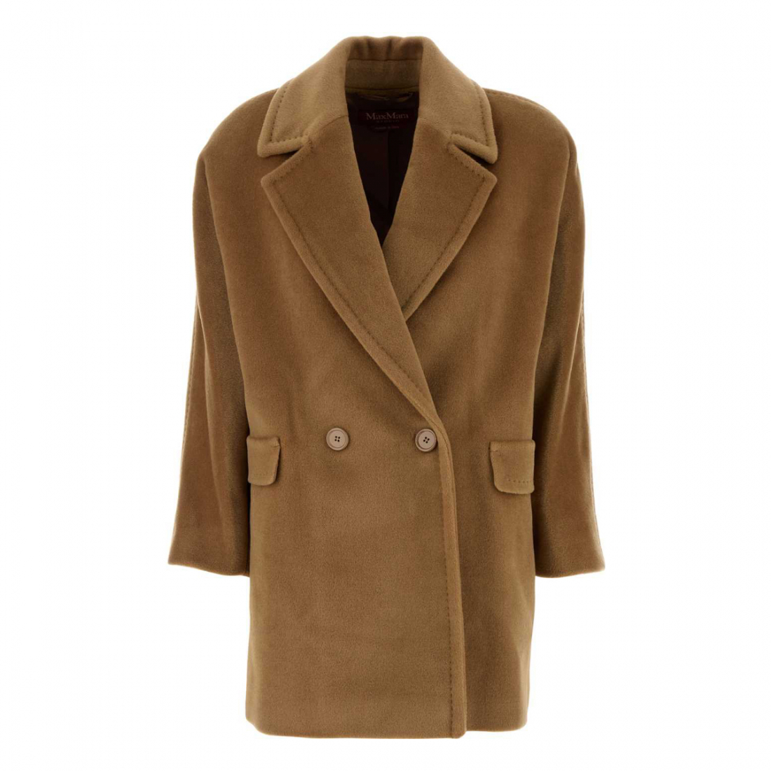 Manteau 'Molo' pour Femmes