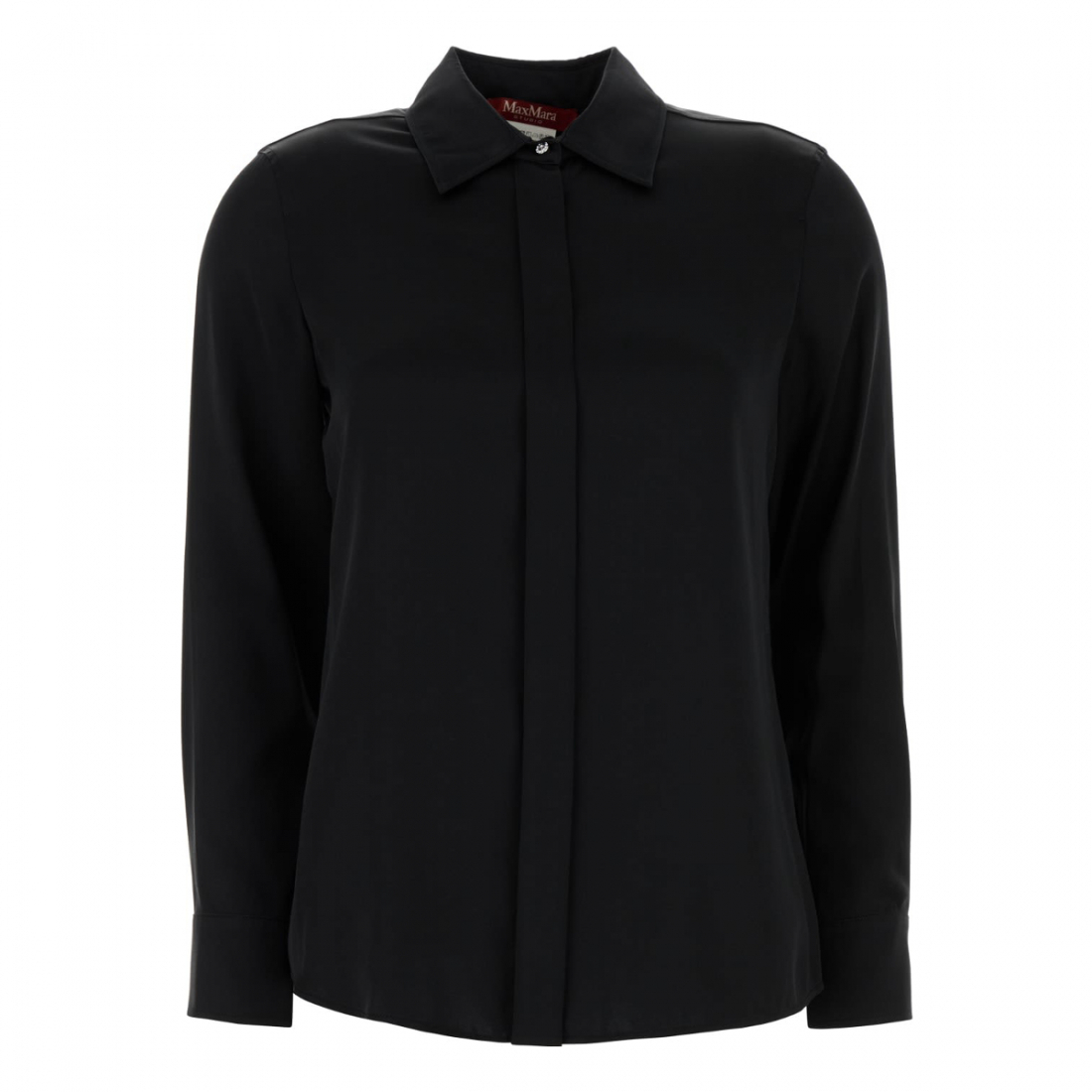 Chemise 'Baden' pour Femmes