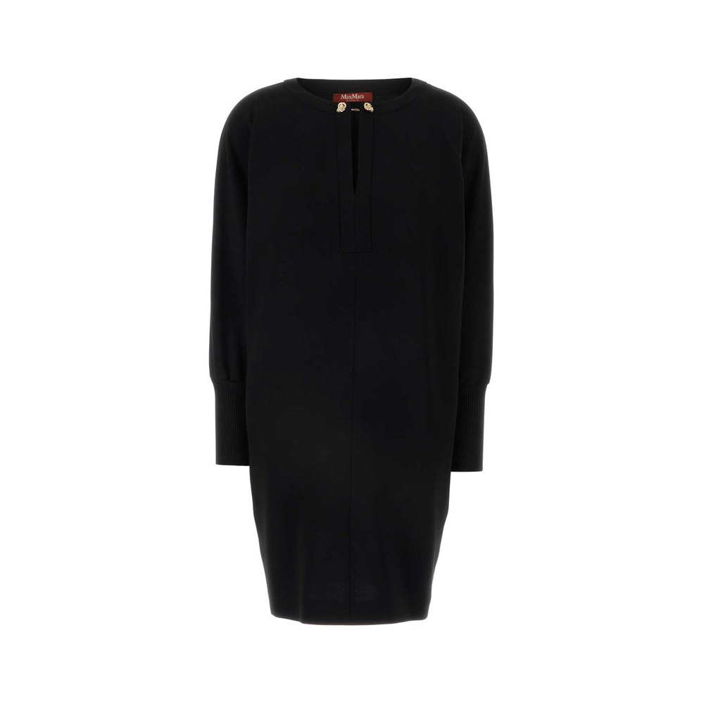 Robe à manches longues 'Asti Cady' pour Femmes