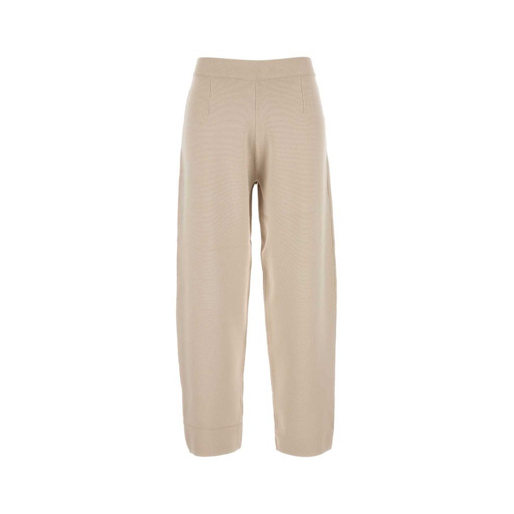 Pantalon pour Femmes