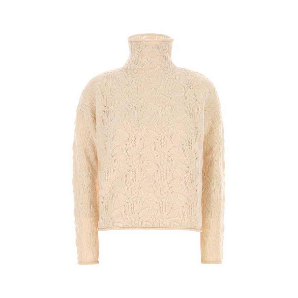 Pull 'Scacco' pour Femmes