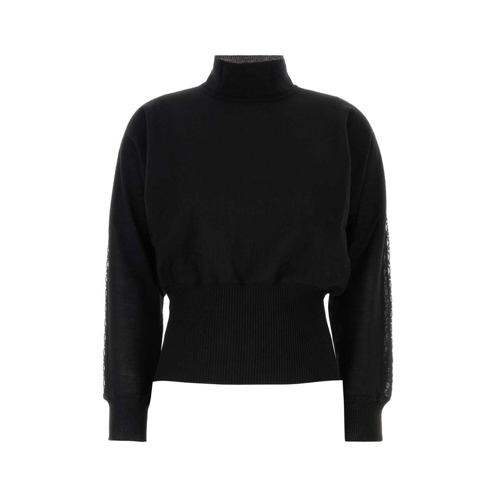 Pull 'Arda' pour Femmes