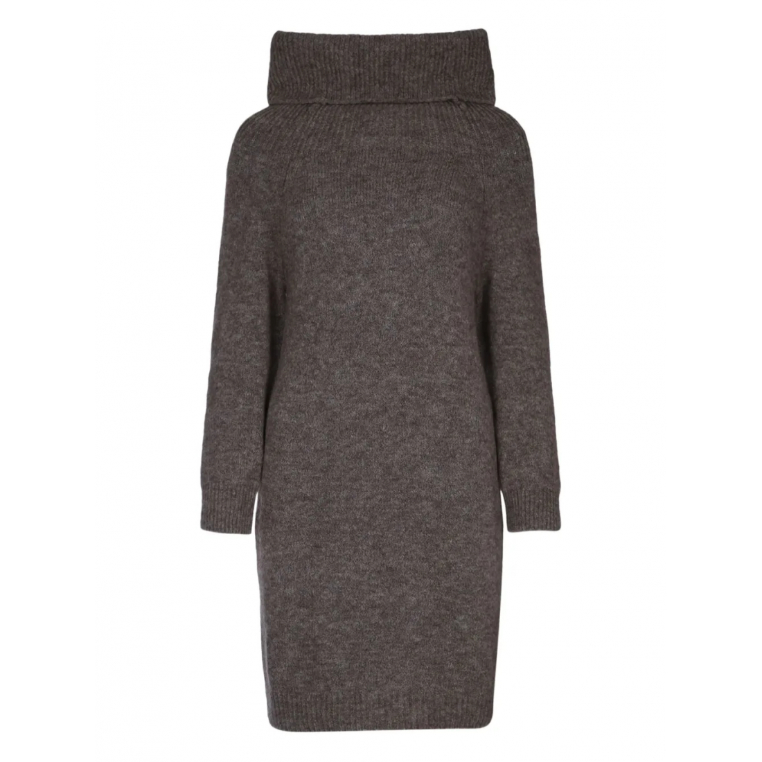 Robe pull pour Femmes
