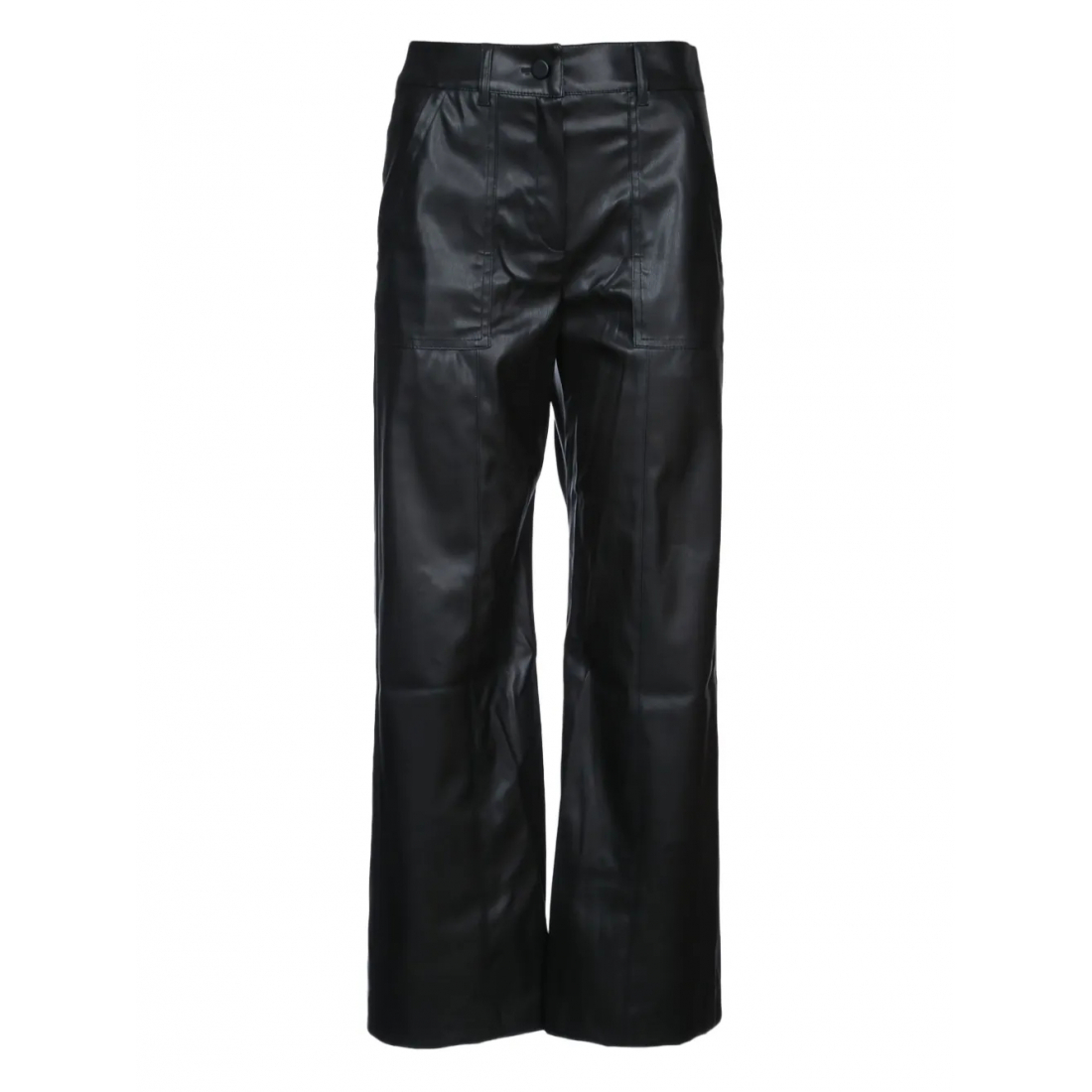 Pantalon pour Femmes