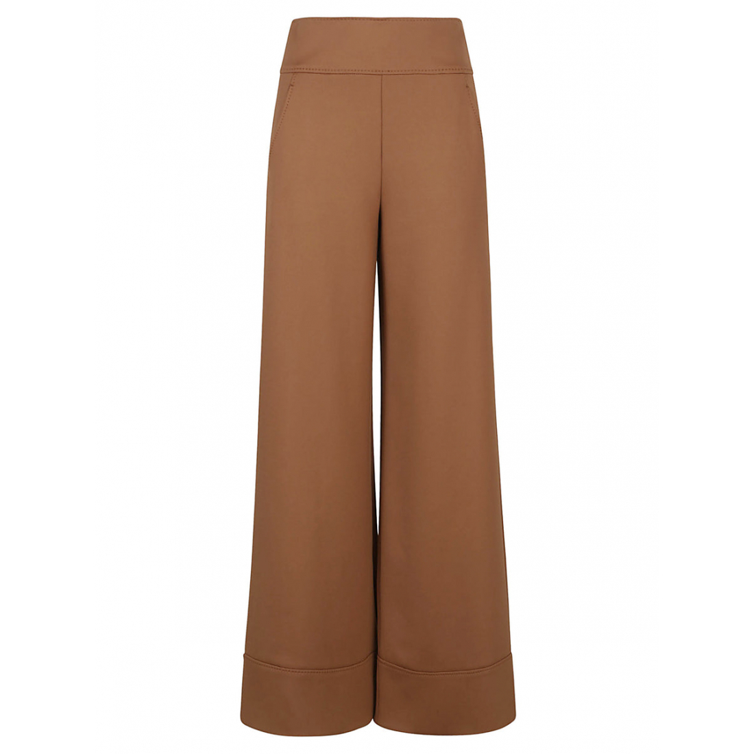 Pantalon pour Femmes