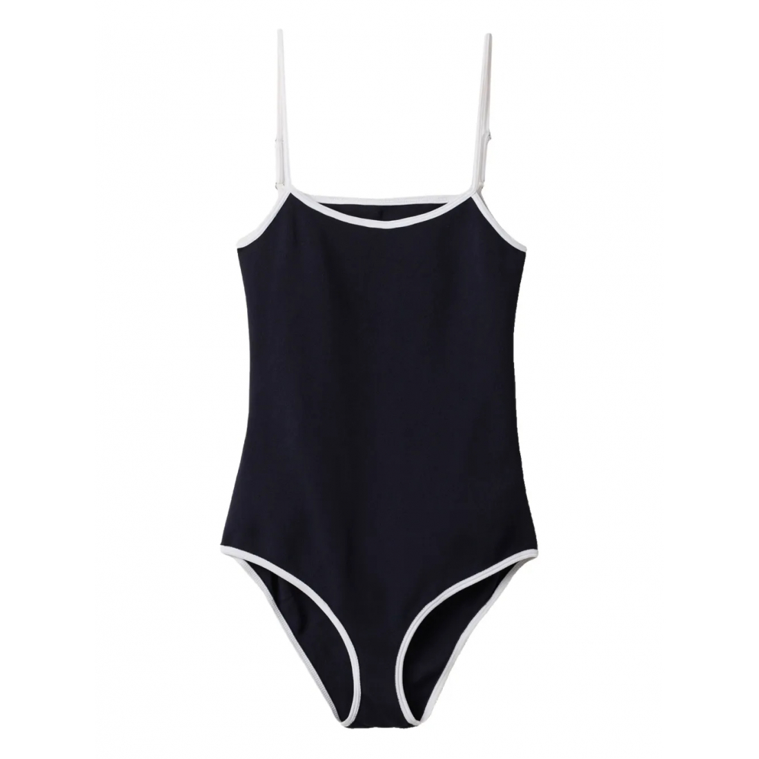 Maillot de bain 'Open-Back' pour Femmes