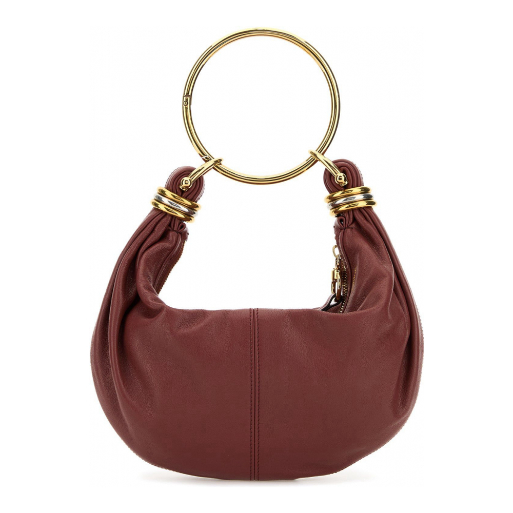 Sac à main 'Antiqued Small Bracelet' pour Femmes