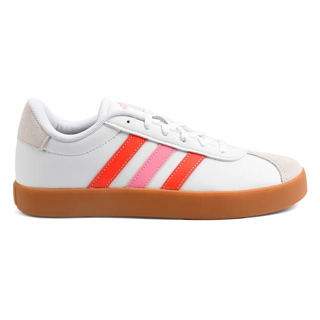 Sneakers 'Vl Court' pour Femmes