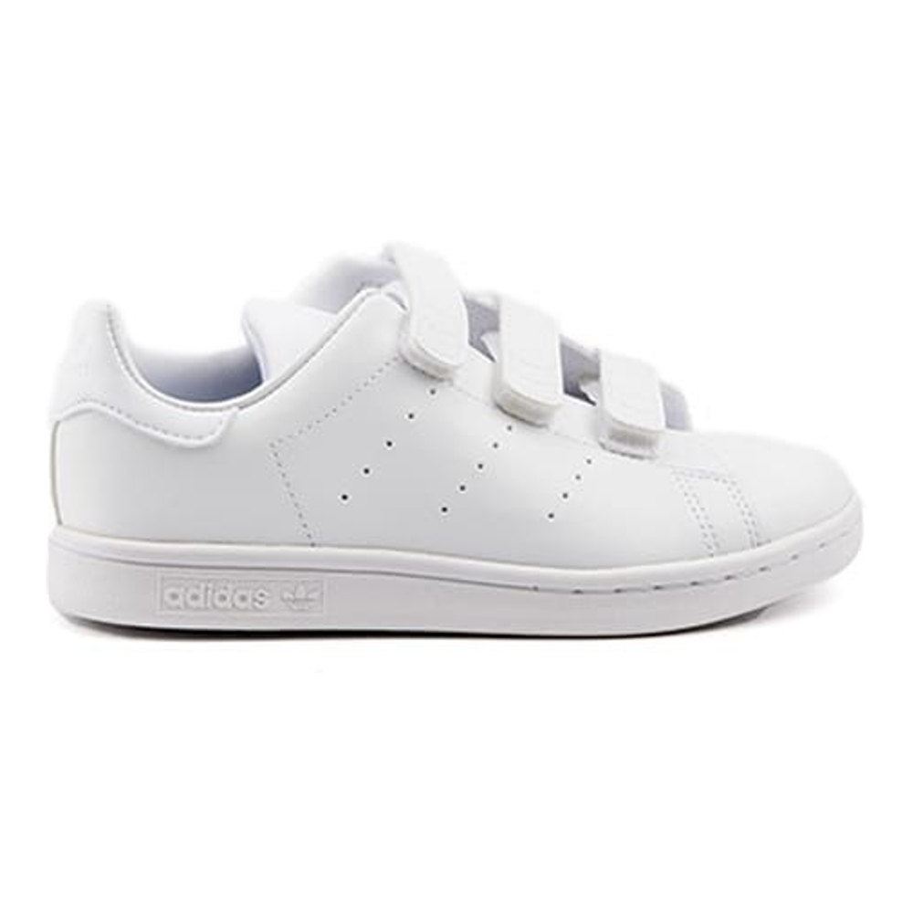 Little Kid's 'Stan Smith Cf C' Sneakers