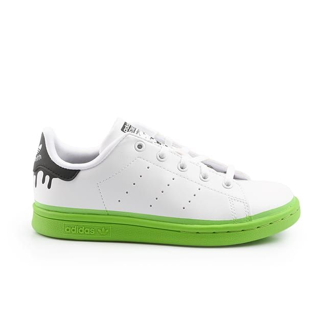 Little Kid's 'Stan Smith C' Sneakers