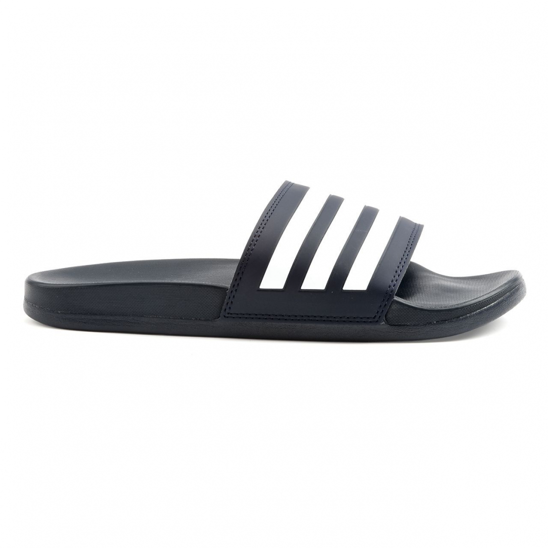 Claquettes 'Adilette Comfort'