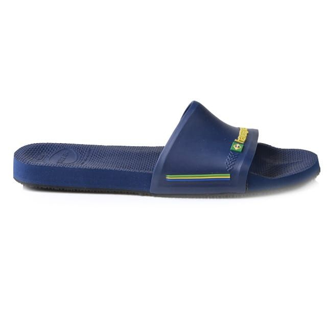 'Adilette' Slides