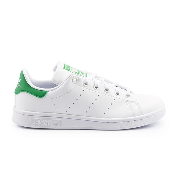 Big Kid's 'Stan Smith J' Sneakers