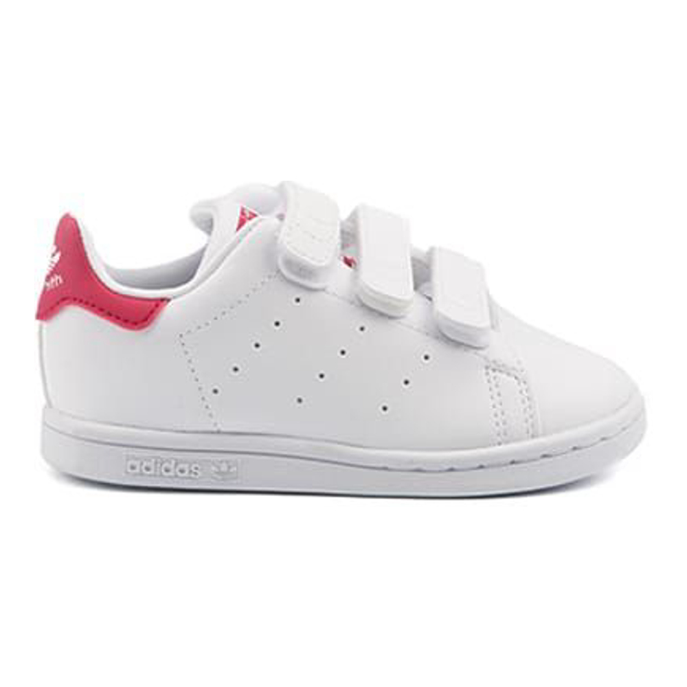 Sneakers 'Stan Smith Cf' pour Petit enfant