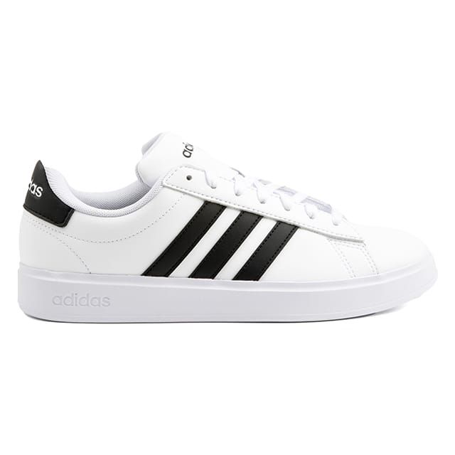 Sneakers 'Grand Court 2.0'