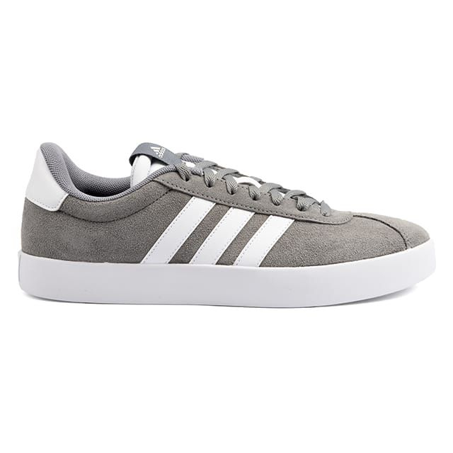 Men's 'Vl Court 3.0' Sneakers