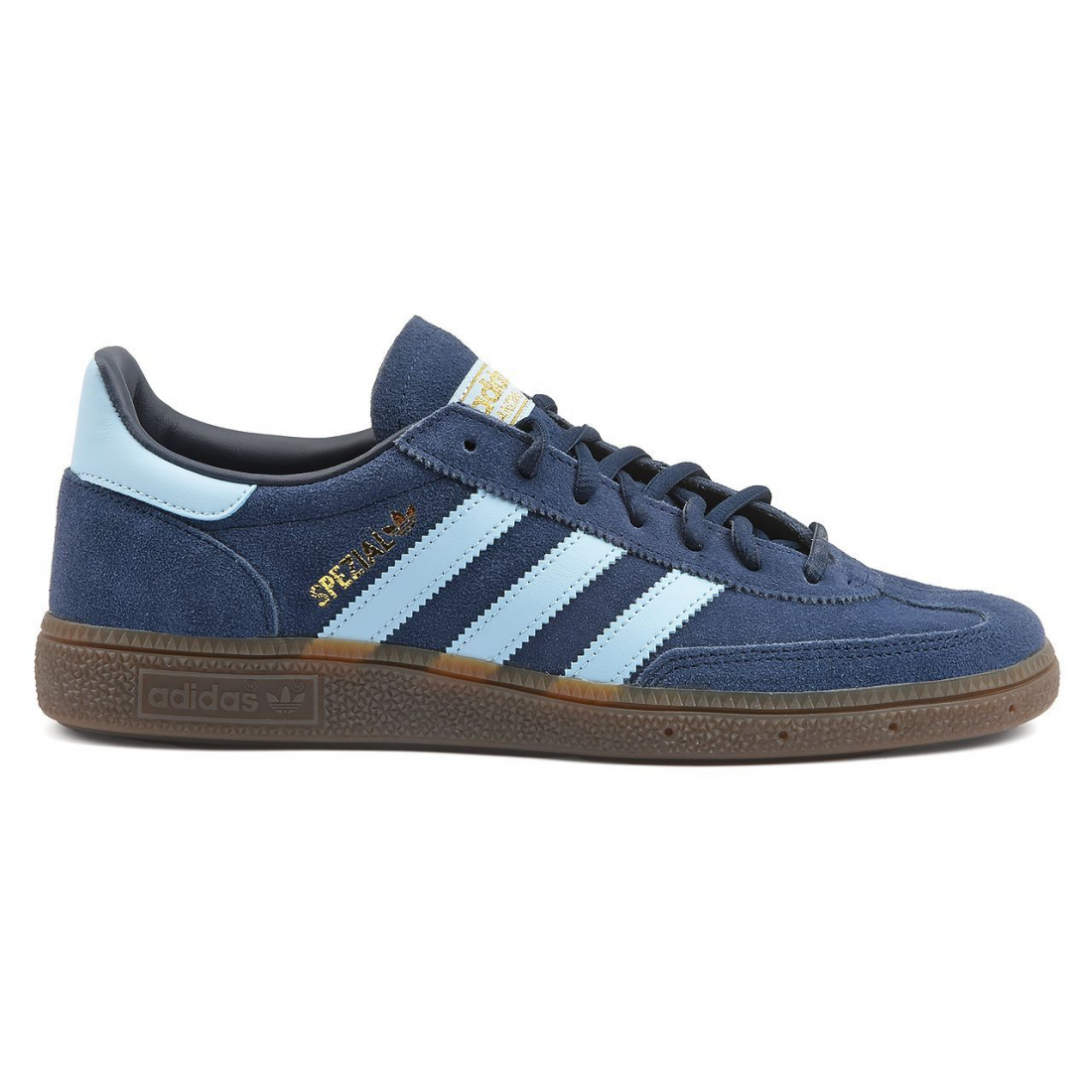 Men's 'Handball Spezial' Sneakers