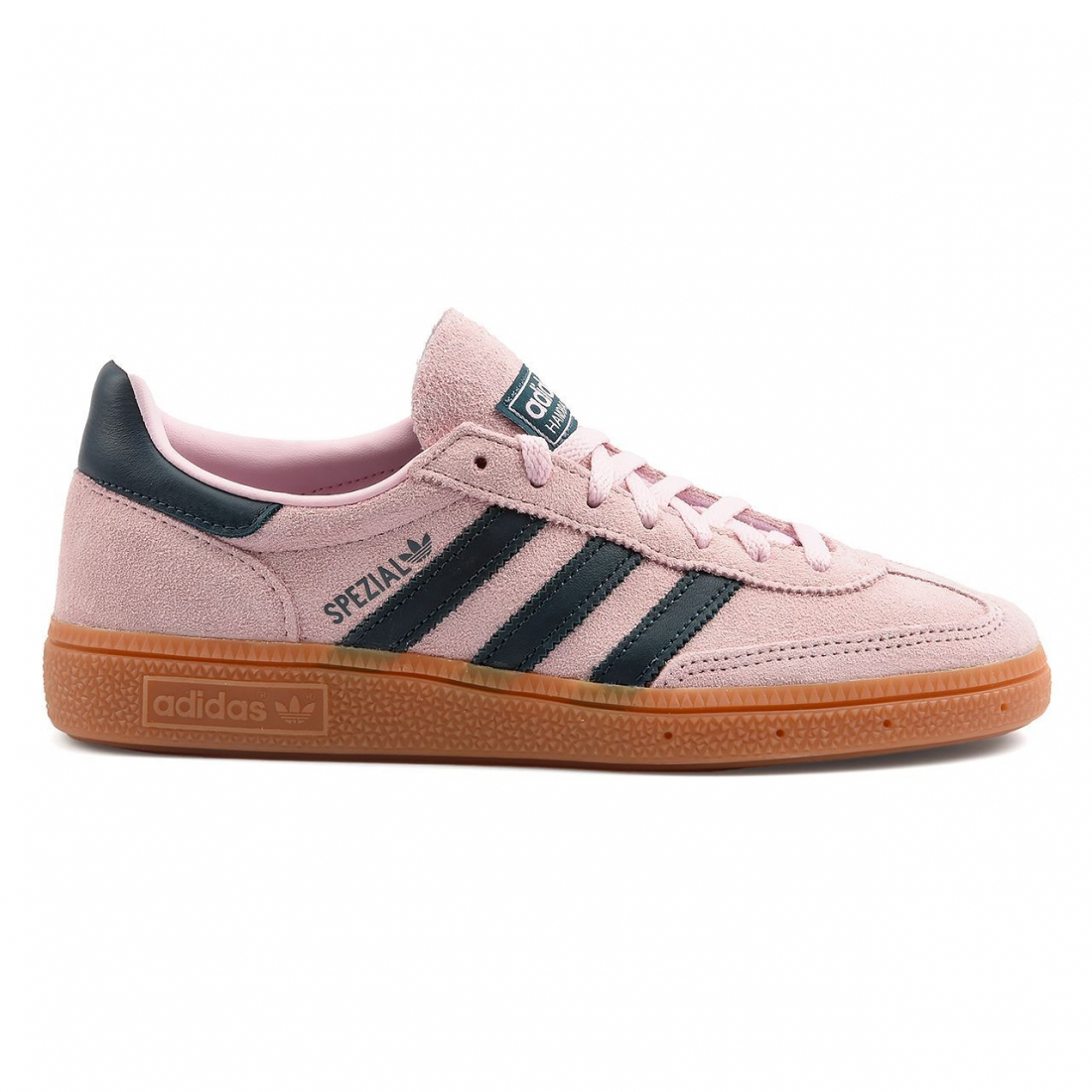 Sneakers 'Handball Spezial W' pour Femmes